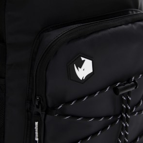 Premium backpack rhino_0470